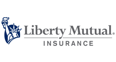 Liberty Mutual