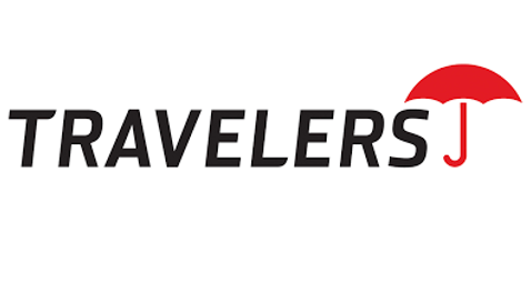Travelers
