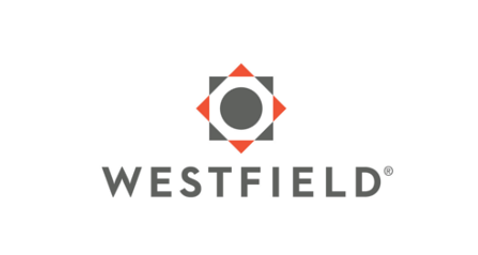 Westfield Insurance