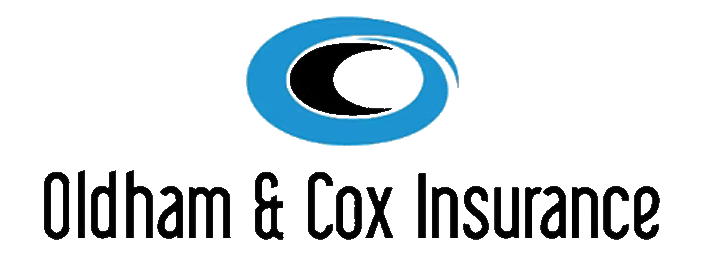 Oldham & Cox Insurance